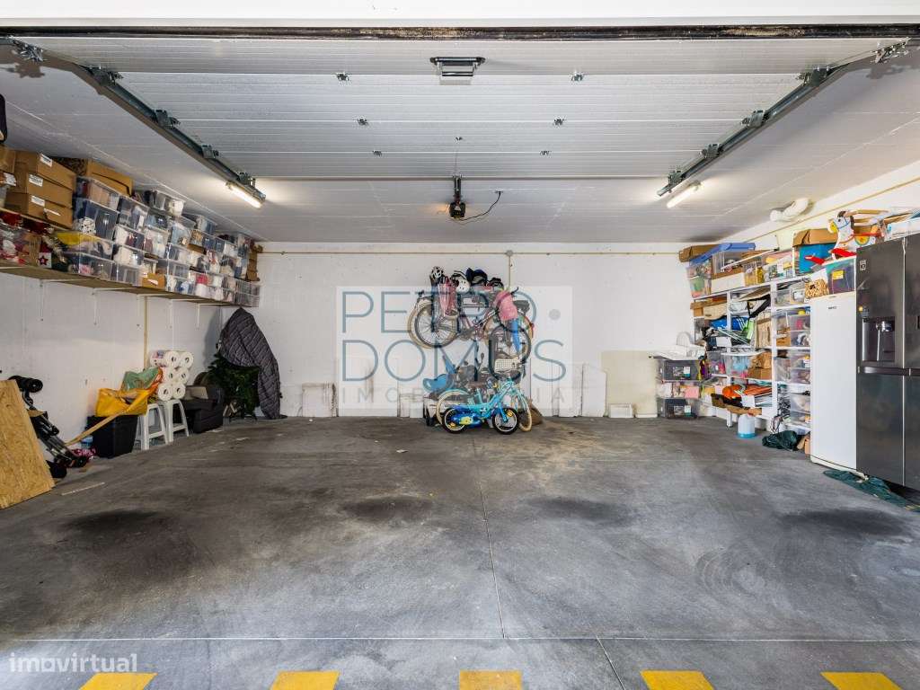 T3 COM TERRAÇO E JARDIM PRIVATIVO - UMA OPORTUNIDADE ÚNICA NA MARIN...-36