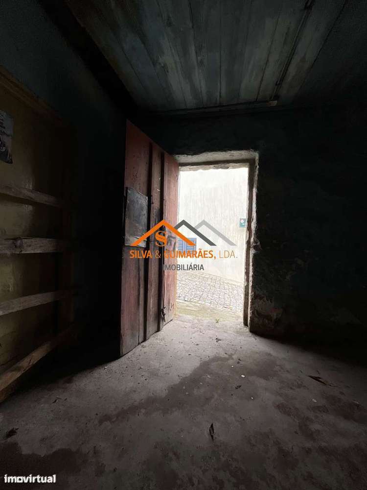 Moradia beire paredes-8