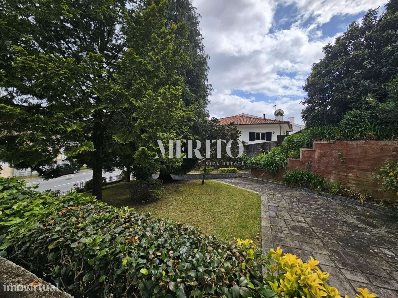 Excelente Oportunidade de Investimento|| Guimarães - Grande imagem: 5/27