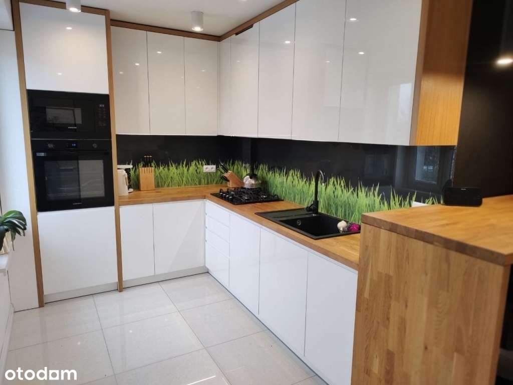 Mieszkanie na sprzedaż 73m bez pośredników. - Pełny obrazek: 1/18