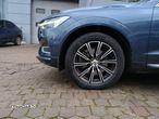 Volvo XC 60 D4 Inscription - 9