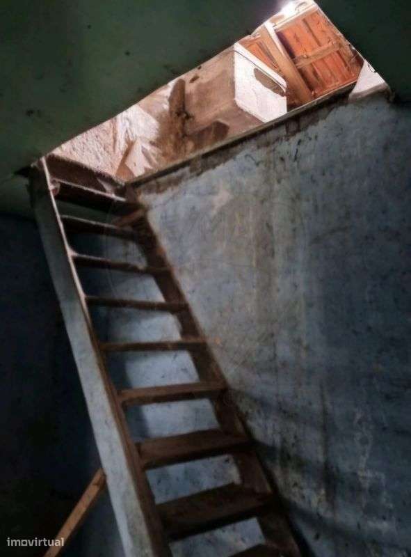 Moradia T4 para venda - Grande imagem: 5/10