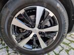 Peugeot 3008 1.5 BlueHDi Crossway - 39