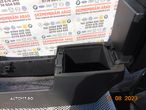 Cotiera mazda 3 bk an 2002-2009 - 4