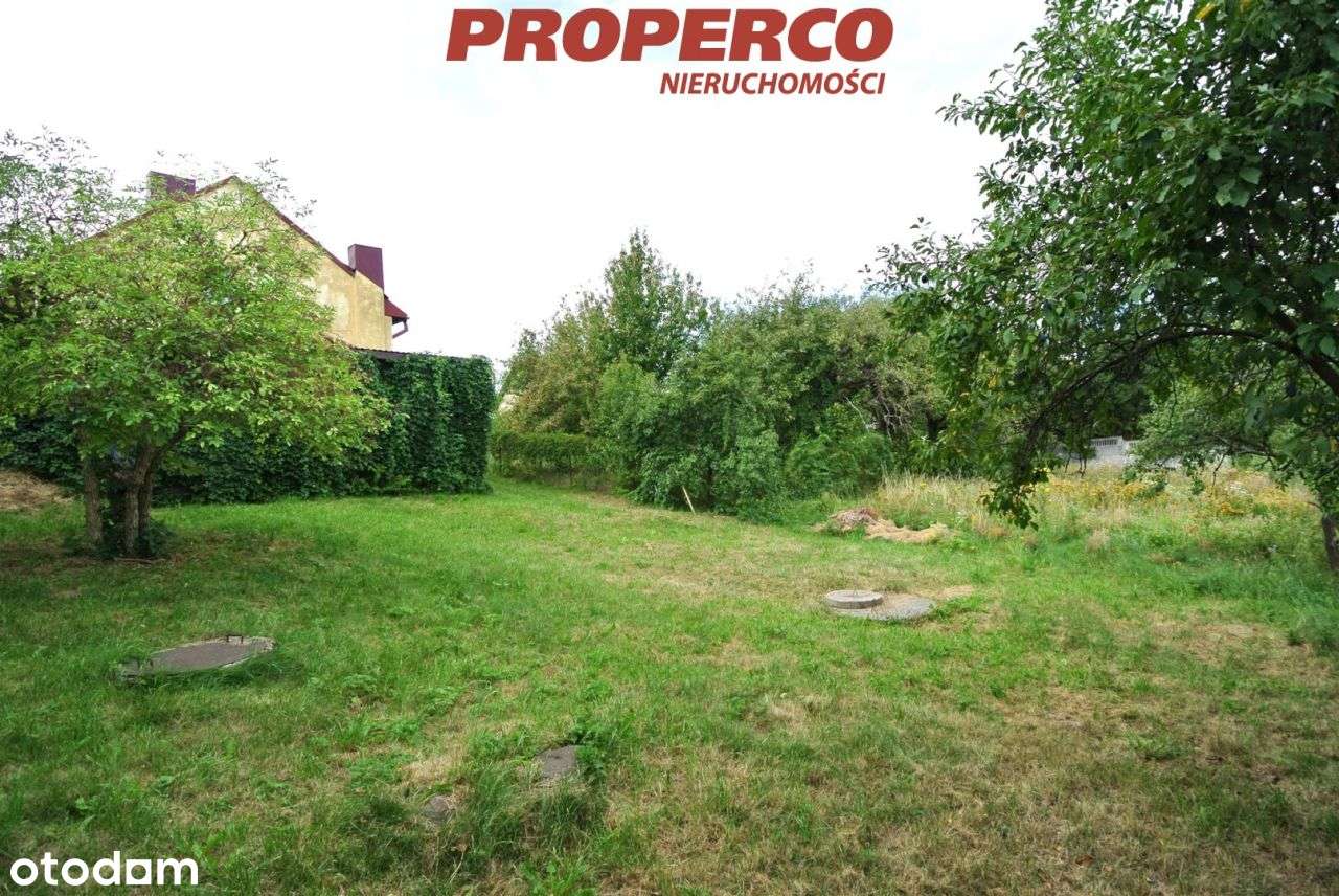 Dom 102,82m2, Ociesięki, Raków - Pełny obrazek: 4/14