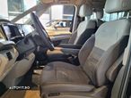 Volkswagen Multivan 2.0 TDI DSG 110KW Life - 9