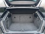 Audi A3 1.6 TDI Sportback S tronic sport - 30