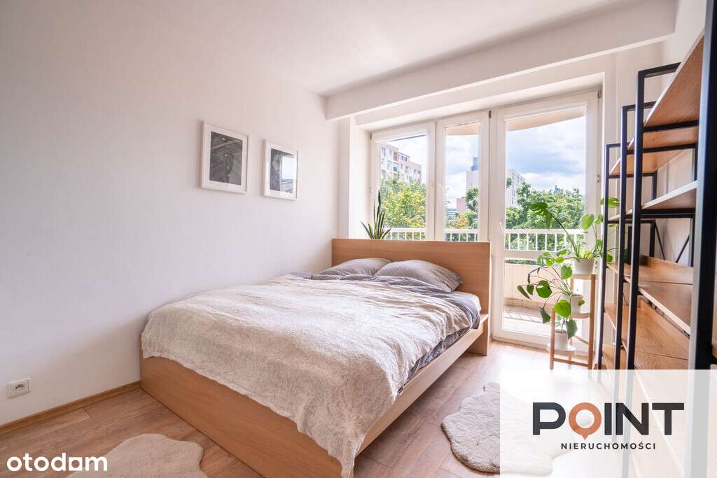 Apartament w świetnej lokalizacji blisko centrum!-8