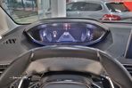 Peugeot 3008 1.5 BlueHDi Allure Pack EAT8 - 31