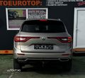 Renault Koleos 2.0 Energy dCi X-TRONIC Intens - 2