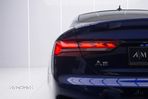 Audi A5 45 TFSI mHEV Quattro Advanced S tronic - 9