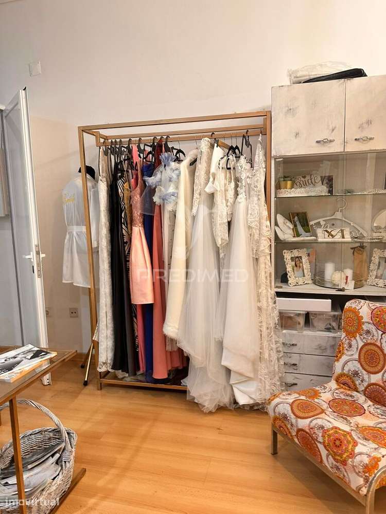 Trespasse de Atelier - Grande imagem: 3/12