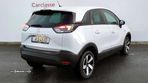 Opel Crossland 1.5 D Business Edition - 27