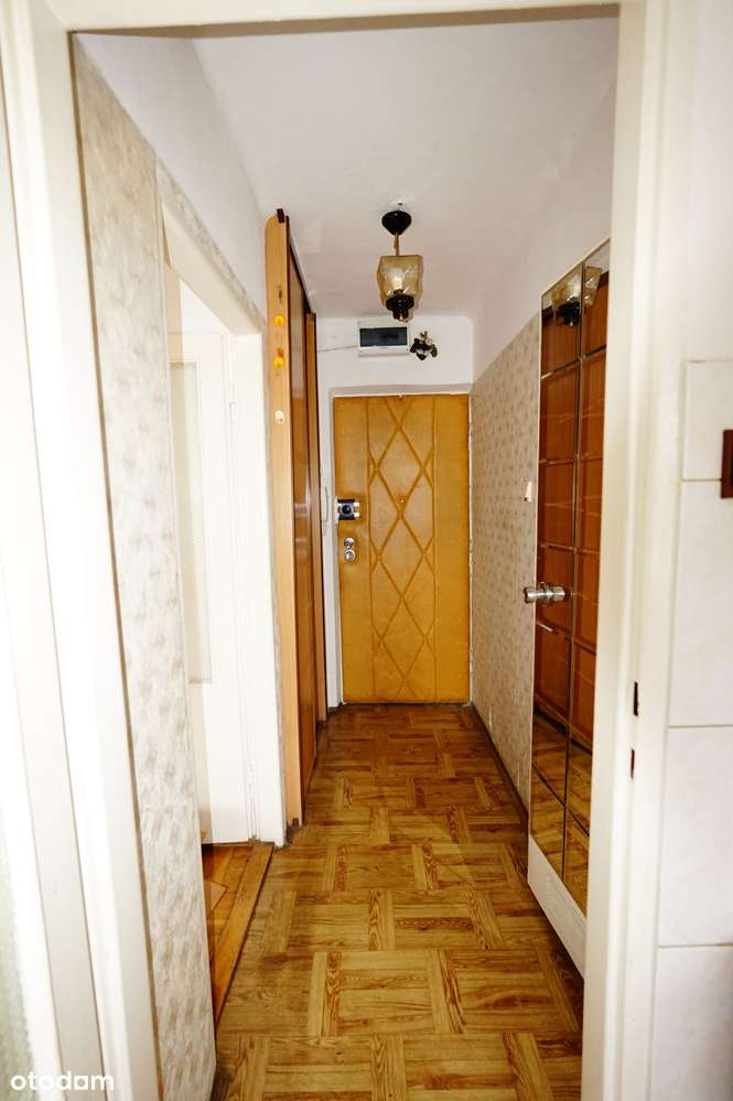 super lokalizacja/dobra cena/do własnej aranżacji - Pełny obrazek: 5/14