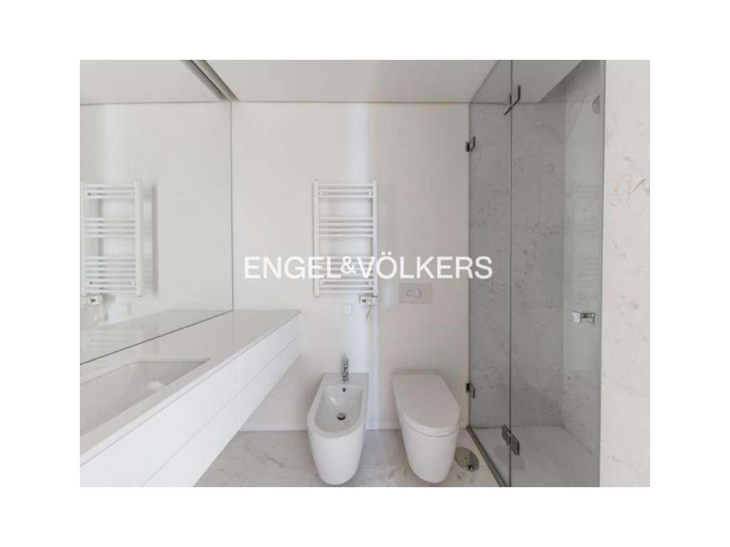 T2 Duplex no Campo Grande - Grande imagem: 5/18