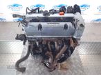 MOTOR COMPLETO 2.0i 16V 150CV K20A9 HONDA FR-V FRV ACCORD CIVIC - 8