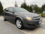 Opel Astra 1.6 150 Jahre - 4