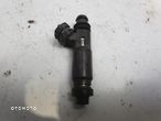 Mazda 323F 1.5 16V WTRYSKIWACZ wtrysk 195500-3110 - 3