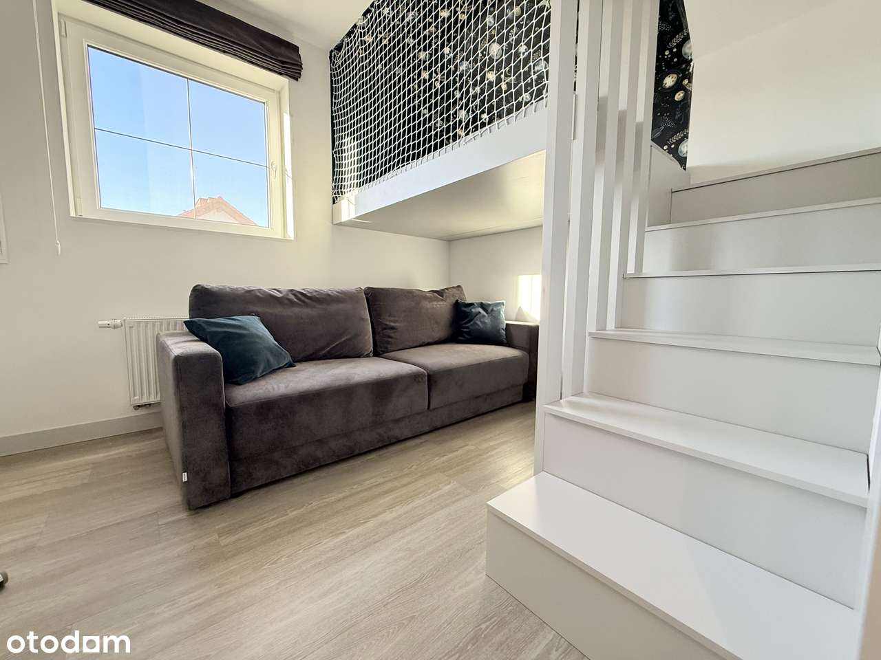 Zamknij oczy i wyobraź sobie, że tam jesteś …-10