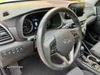 Hyundai Tucson 2.0 CRDI 4WD 8AT Premium - 6