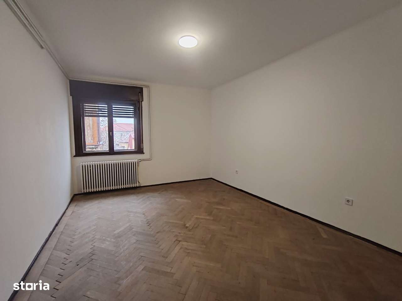 Apartament 4 cameres situat la 2 min de Parcul Kiseleff-7