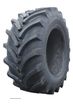 Anvelopa 540/65R34 ÖZKA Agro10 TL - TRANSPORT GRATUIT! - 1