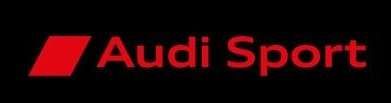AUDI GDAŃSK STADION -AUTORYZOWANY DELAER AUDI SPORT logo