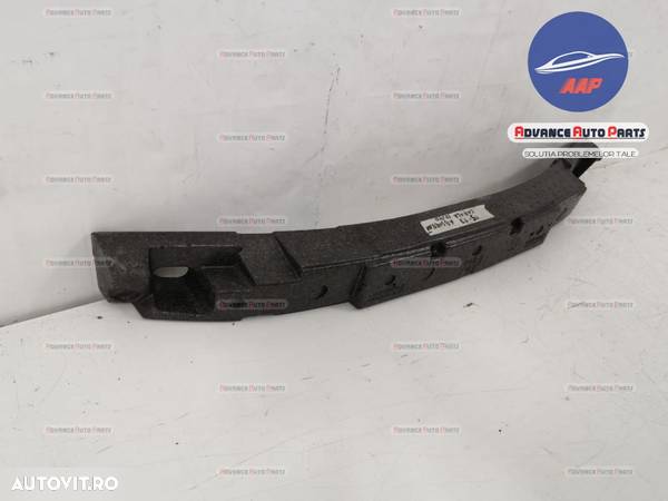 Absorbant soc bara fata Toyota Corolla an 2015-2018 cod 526102520 - original - 2