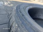 OPONY ZIMOWE 2 SZT 205/55R16 2010R BFGOODRICH G-FORCE WINTER - 6