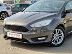 Ford Focus - 12