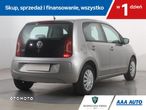 Volkswagen up! - 6