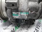 Compressor Ar Condicionado Renault Kangoo (Kc0/1_) - 5