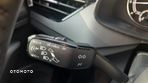 Skoda Kamiq 1.0 TSI Ambition DSG - 13