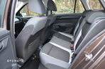 Skoda Fabia 1.2 TSI Ambition - 19