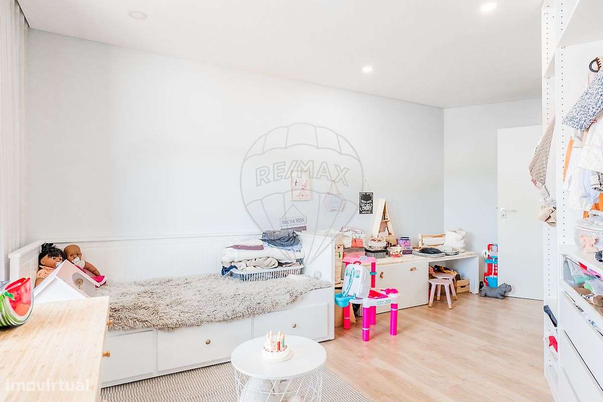 Apartamento T3 para venda-15