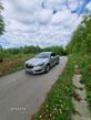 Opel Insignia 1.8 - 2