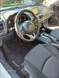 Mazda 3 SKYACTIV-G 120 Automatik Center-Line - 11