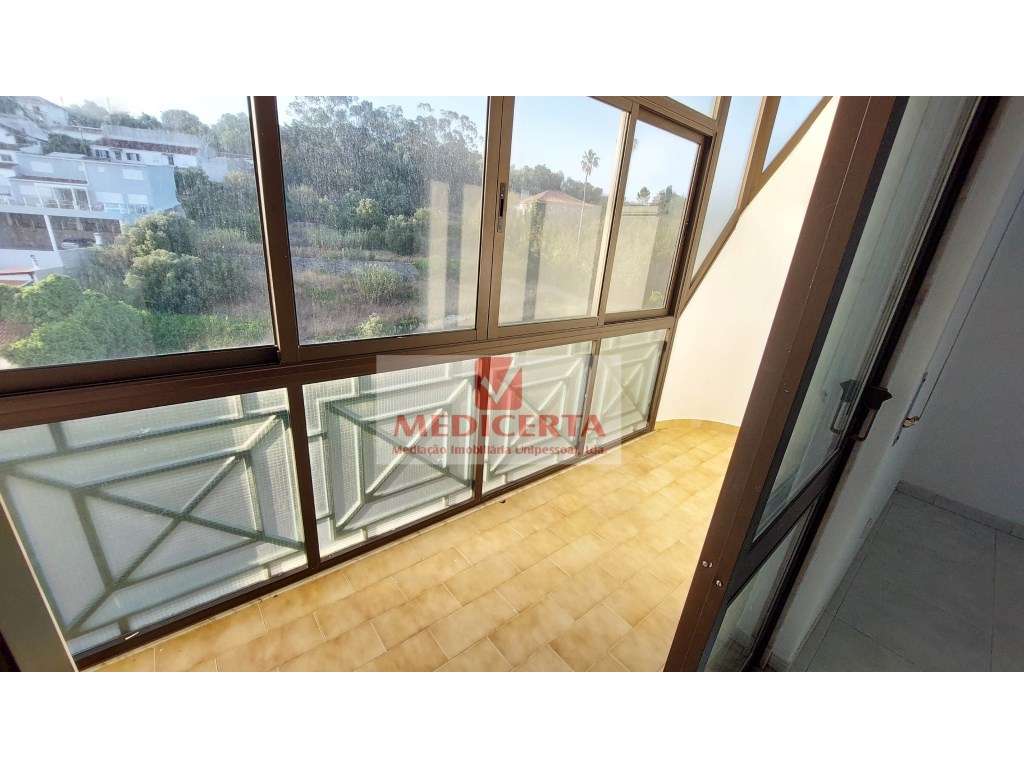 T2 - boas áreas - Idanha - Belas-10