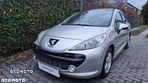 Peugeot 207 1.4 16V Sporty - 21