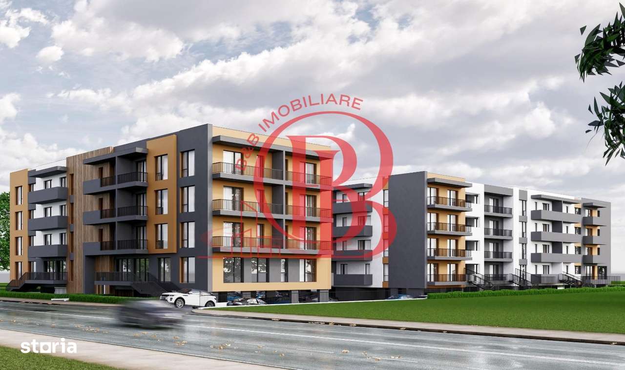 3 camere decomandat Titan Pallady Metrou Nicolae Teclu