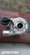 Turbo 1.5 dci euro 4 54359700011 Renault Clio Dacia Logan Nissan Kangoo - 3