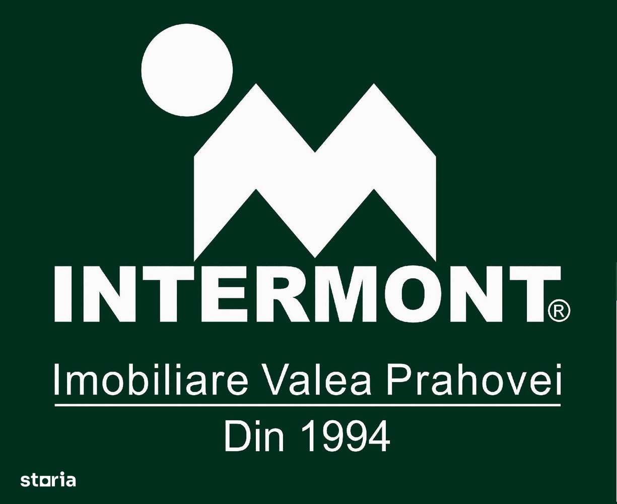 Teren de vânzare în Sinaia, aproape de centru.-9