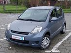 Daihatsu Sirion 1.3 - 38