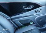 Bentley Flying Spur New V8 Azure - 25