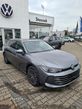 Volkswagen Passat 2.0 TDI EVO Elegance DSG - 9