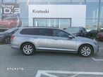 Volkswagen Passat 2.0 TDI EVO Essence DSG - 5