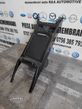 Suport Pahare Consola Centrala Ford Kuga 2 II Volan Stanga Dezmembrez Ford Kuga 2 II 2.0 Tdci T7MA - 3