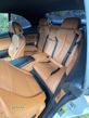 BMW Seria 6 640i Cabrio - 31