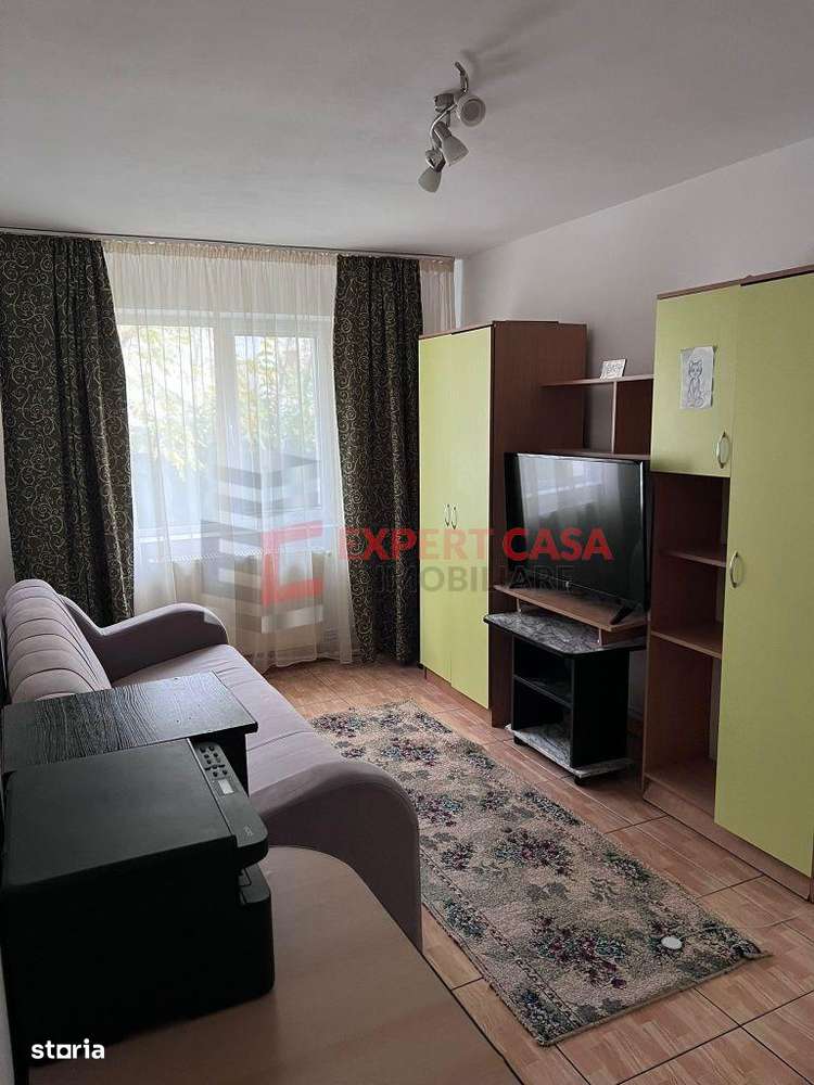 Apartament 2 camere primaverii pasapoarte-6