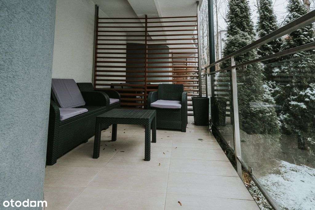 Nowość na rynku! Inwestycja, strefa Spa, 3 pokoje-5